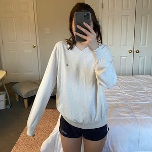 Tommy Hilfiger shirt